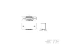 STM051T42KN