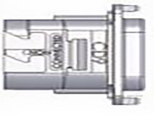 DMC-MD 24 B-K-T