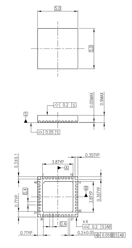 TC35678FSG-002