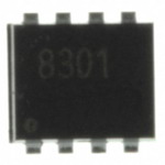 TPCP8001-H(TE85LFM