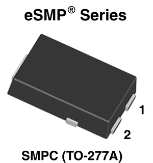 SMPC24ANHM3/I