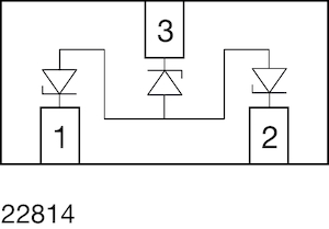 VBUS05M2-HT1-G4-08