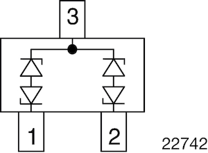 VCAN33A2-03GHE3-18