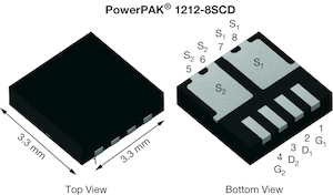 SISF02DN-T1-GE3