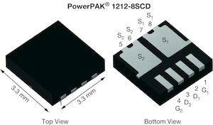 SISF04DN-T1-GE3