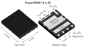 SIZF914DT-T1-GE3