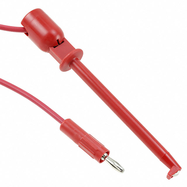 the part number is BXHL-36RED
