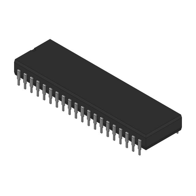 the part number is CP82C237-12
