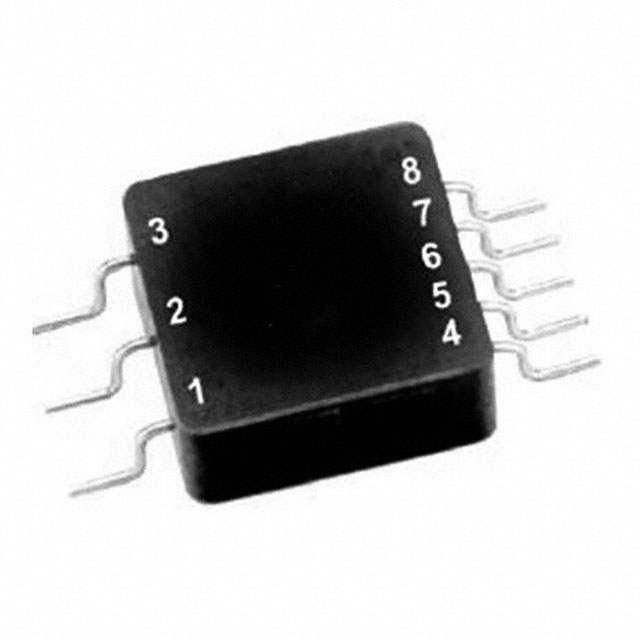 the part number is SMQ1553-70