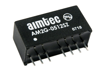 AM2G-1205SZ