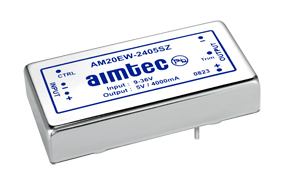 AM20EW-2403SZ