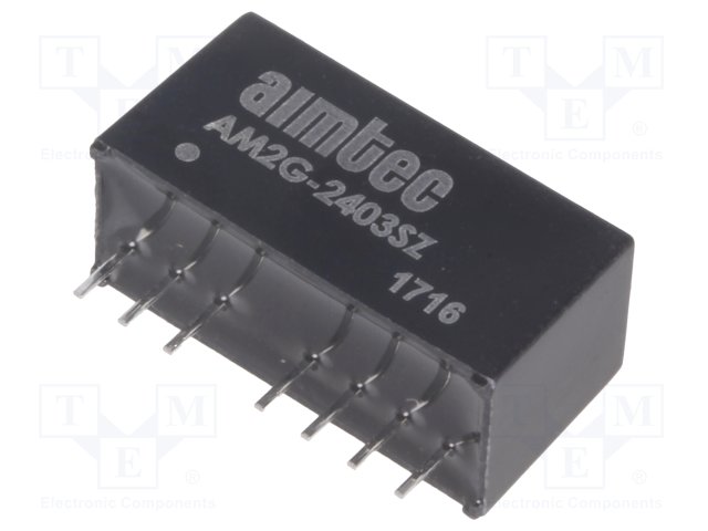 AM2G-2403SZ