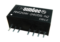 AM2GW-4805S-NZ