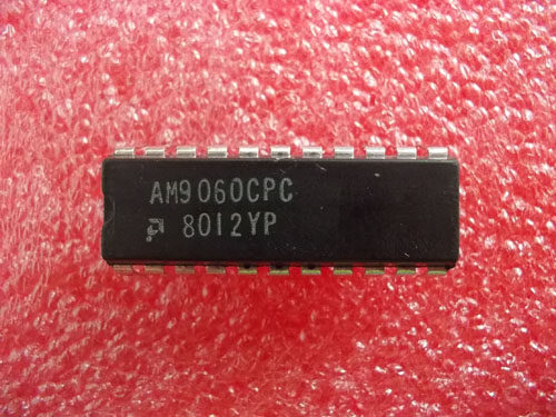 AM9060CPC