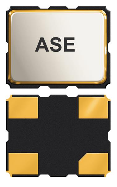 ASE2-74.250MHZ-LR-T