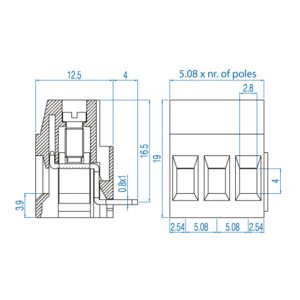 MHSP-2524