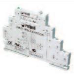 PIR6W-1PS-12VDC-C