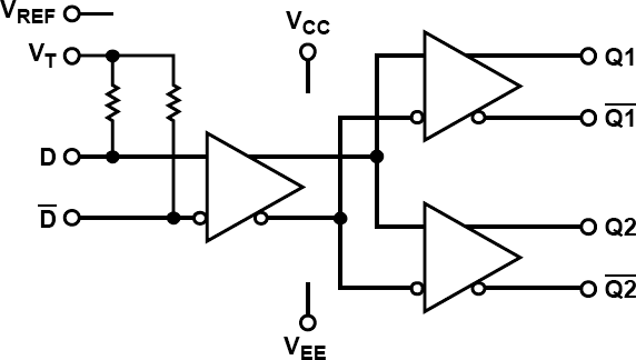 5962R1320501VXA