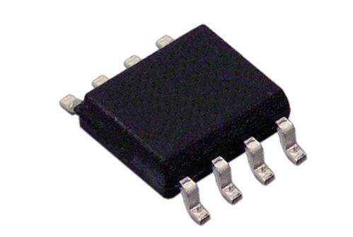 AD603ARX-AMP