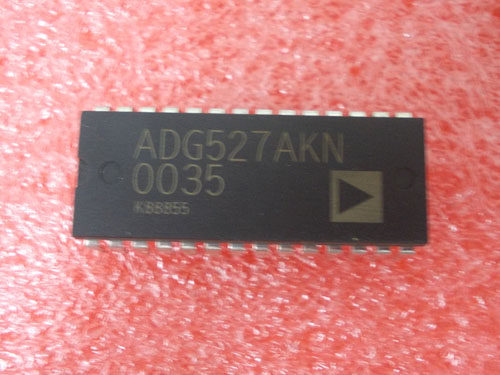 ADG527AKN