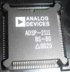 ADSP-2100AKP