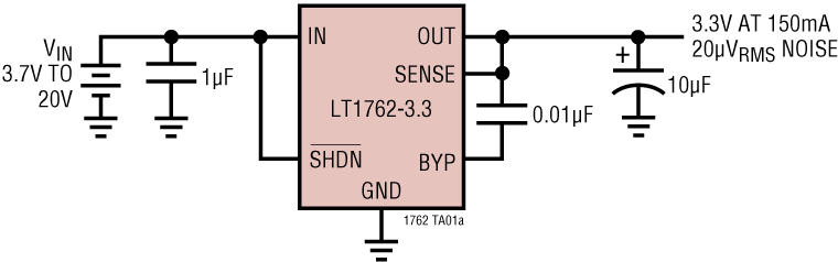 DC339A-A