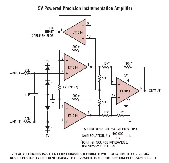 RH1013MW