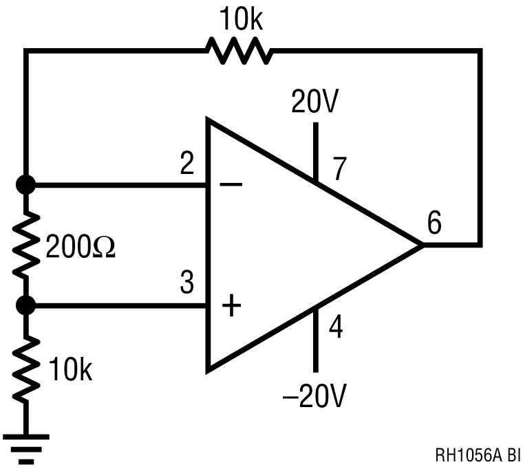 RH1056AMW