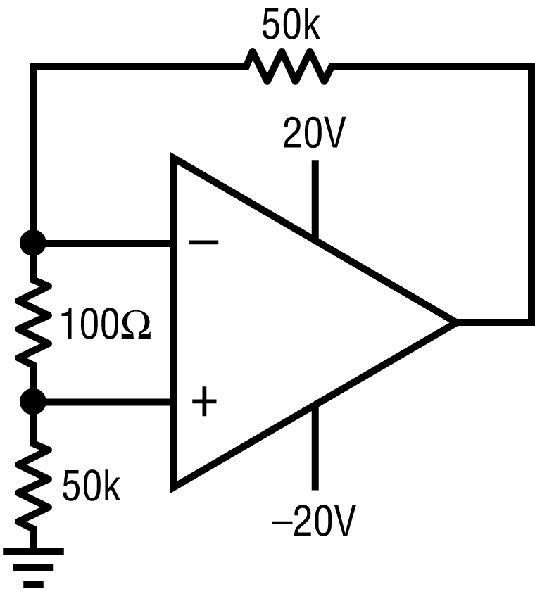 RH1078MH