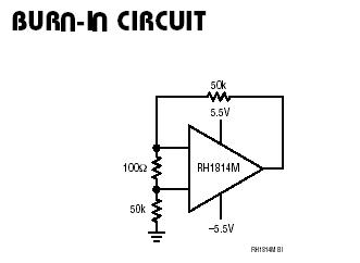 RH1814MW