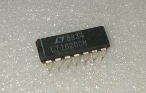 LT1020CN