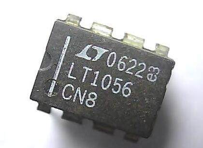 LT1056CN8