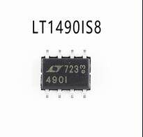 LT1490IS8