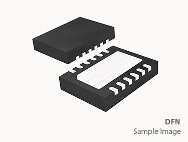 LT6656BIDC-2.048#PBF