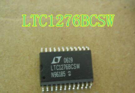 LTC1276BCSW