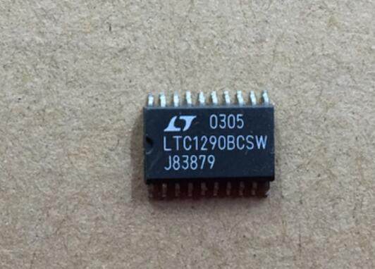 LTC1290BCSW