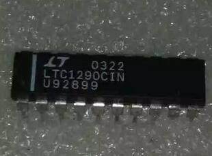 LTC1290CIN