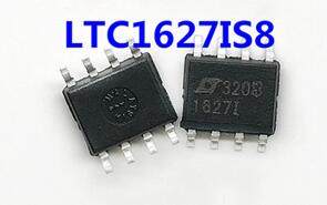 LTC1627IS8