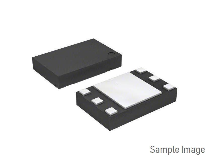 LTC2909IDDB-3.3#PBF