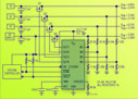 LTC2920-2IMS8