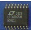 LTC691CSW