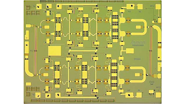 AMMC-6431-W10