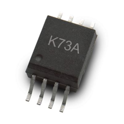 ACPL-K73A-500E