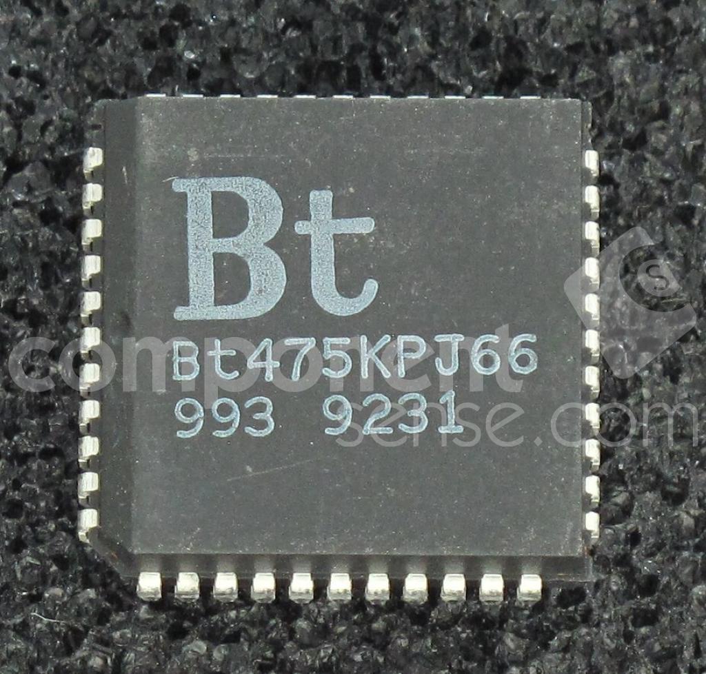 BT475KPJ66