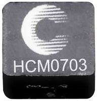 HCM0703-3R3-R