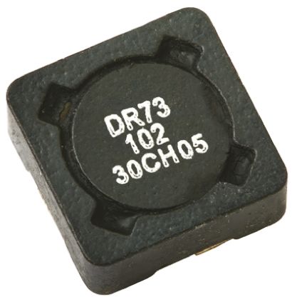 DR73-470-R