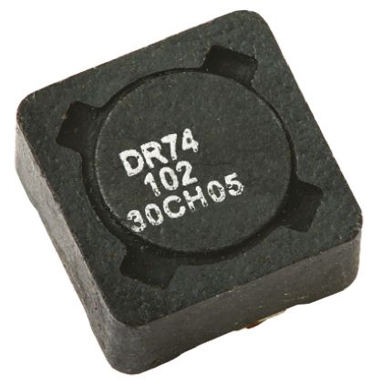 DR74-470-R