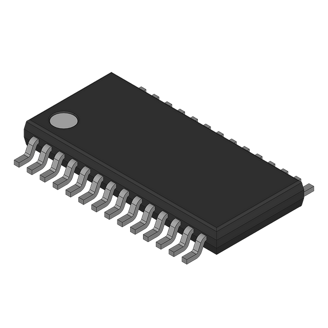 CAT28C64BT13-90