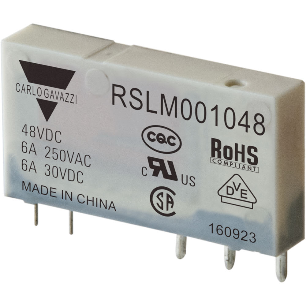 RSLM001048