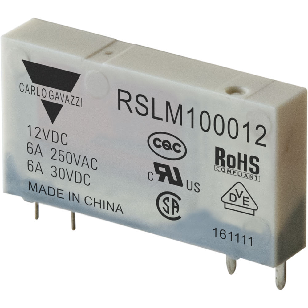 RSLM100012